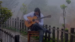 陈则钊 - 水墨江山