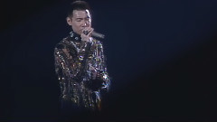 张学友 - 我等到花儿也谢了