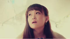 Little Glee Monster - 小さな恋が,終わった