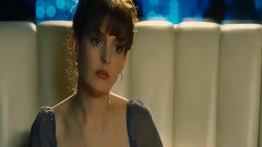 电影<一天>预告片2