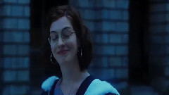 电影<一天>预告片1