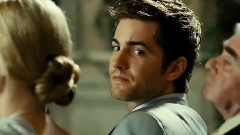 电影<一天>国际版预告片