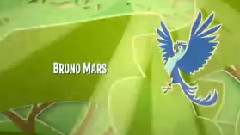 电影<里约大冒险2>精彩片段=