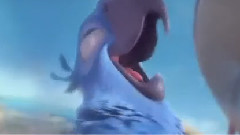 电影<里约大冒险2>中文版终极预告片