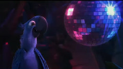 电影<里约大冒险>制作特辑之Making Of Music