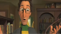 电影<里约大冒险>国际版预告片2