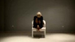 想你的夜 抒情爵士