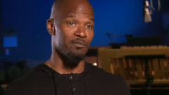 电影<里约大冒险>制作特辑之Feel The Rhythm