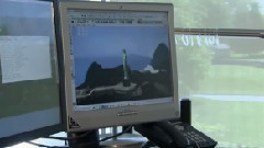 电影<里约大冒险>幕后直击-上