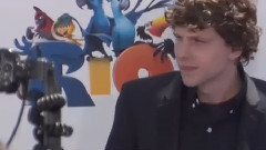 影视原声 - 电影<里约大冒险>洛杉矶首映礼