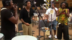 电影<里约大冒险>幕后直击-下