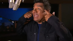 电影<里约大冒险>配音直击-中