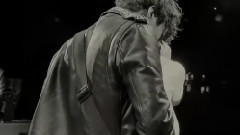 宋闵浩(Winner),姜胜允(Winner) - Winner宋闵浩姜胜允teaser