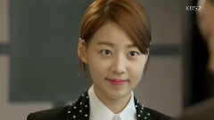 韩剧<阳光满溢>EP80 片段