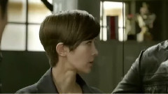 韩剧<阳光满溢>EP83 片段