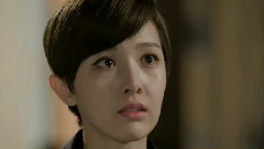 韩剧<阳光满溢>EP85 片段