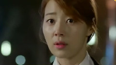 韩剧<阳光满溢>EP82 片段 中文字幕