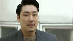 韩剧<阳光满溢>EP87 片段 中文字幕