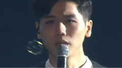 蔡旻佑 - 我可以