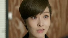 韩剧<阳光满溢>EP93 片段 中文字幕