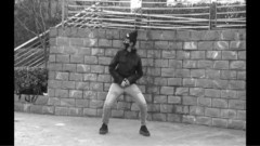 音悦stage - GOOD BOY