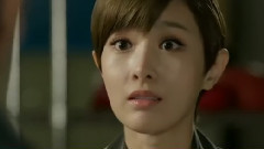 韩剧<阳光满溢>EP96 片段