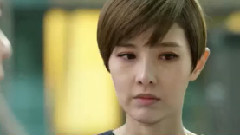 韩剧<阳光满溢>EP100 片段 中文字幕