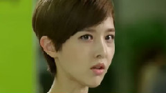 韩剧<阳光满溢>EP101 片段 中文字幕