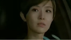 韩剧<阳光满溢>EP102 片段 中文字幕