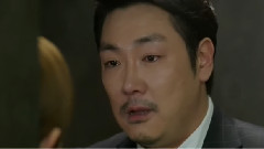 韩剧<阳光满溢>EP103 片段 中文字幕