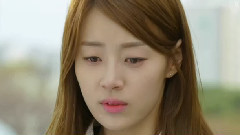 韩剧<阳光满溢>EP105 片段 中文字幕