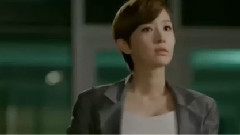 韩剧<阳光满溢>EP107 片段 中文字幕