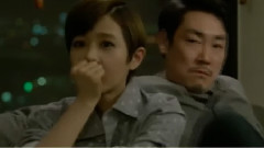 韩剧<阳光满溢>EP110 片段 中文字幕