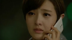 韩剧<阳光满溢>EP111 片段 中文字幕