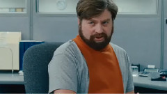 电影<笨人晚宴>精彩片段