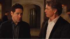 电影<笨人晚宴>电视宣传片