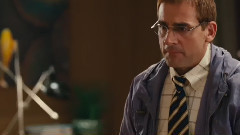 电影<笨人晚宴>精彩片段