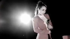 Break Free 爵士舞