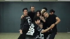 เมรี กระแต-กระต่าย อาร์ สยาม