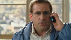 电影<笨人晚宴>国际版预告片