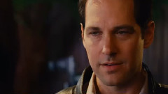 电影<笨人晚宴>精彩片段