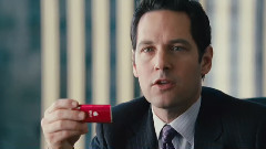 电影<笨人晚宴>精彩片段