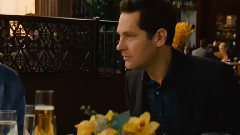 电影<笨人晚宴>精彩片段