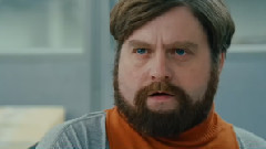 电影<笨人晚宴>精彩片段