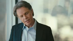 电影<笨人晚宴>预告片