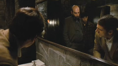 电影<糊涂侦探>搞笑花絮之Moscow