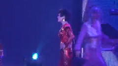 李宇春 - LET'S GET LOUD & 舞 & 来跳舞吧 & 吉米阿加