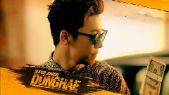 Best Kpop Song Of 2015