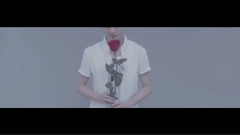 鹿晗 - BEGIN AGAIN