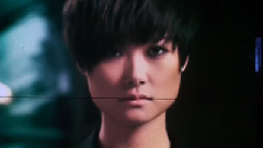 李宇春 - 开场VCR & 序幕 & 阿么 & HAPPY HOUR & 皇后与梦想